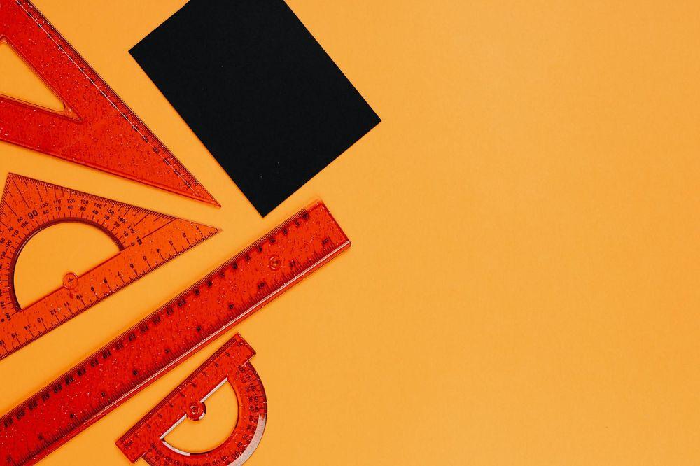 2025 SEO Tools: Boost Rankings & Traffic Now