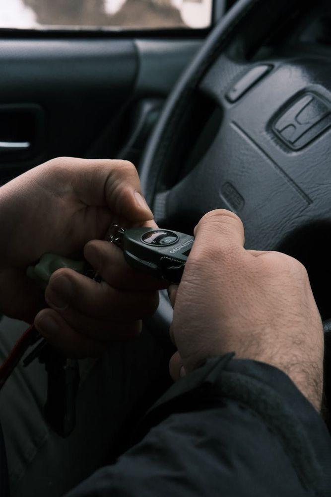 Top SEO Tools 2025: Your Practical Guide to Organic Growth