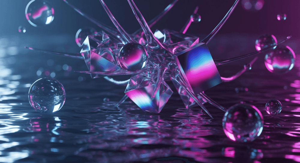 AI SEO Tools: Your 2025 Ranking Advantage