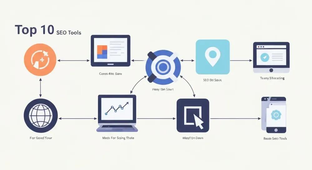 Top SEO Tool Value: Cut Through Hype in 2026