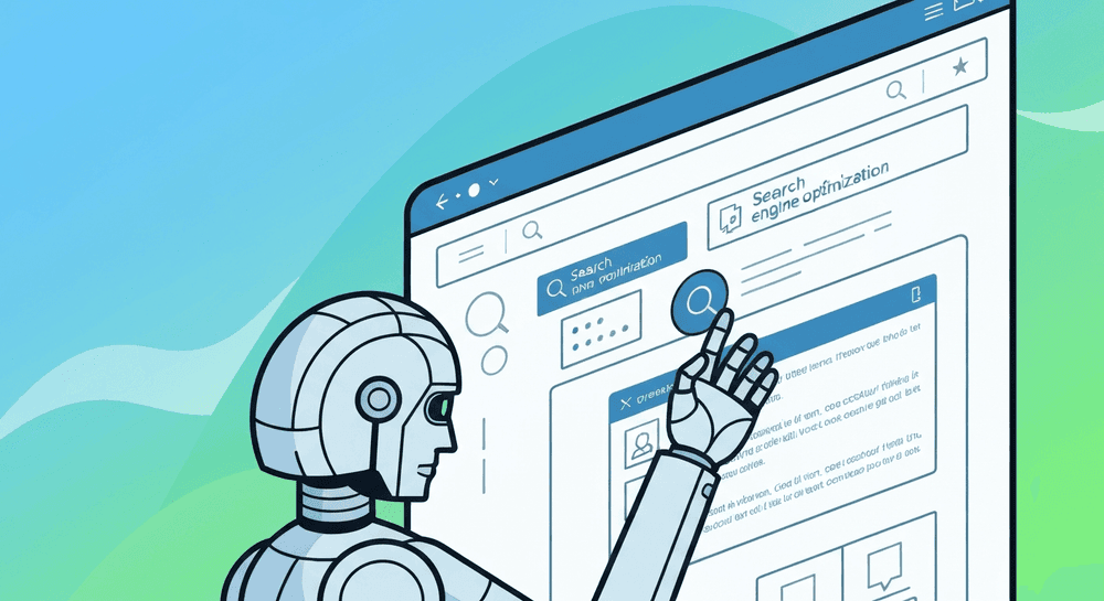 AI SEO: Master Generative Search Optimization Guide