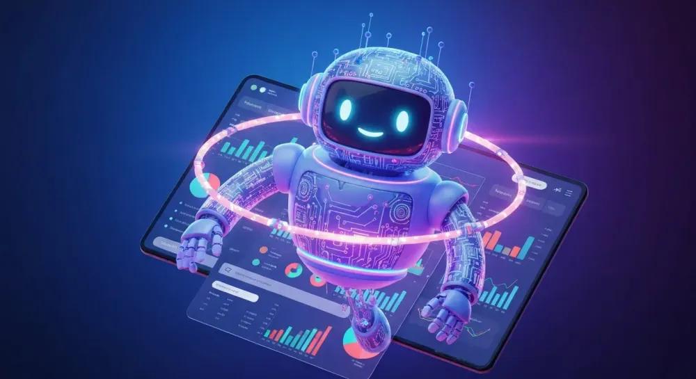 Best SEO Tool: Beyond Conventional Options for Traffic Growth