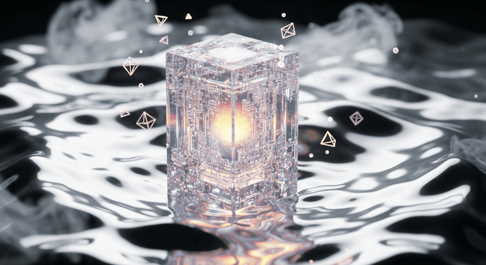 10 Free SEO Tools to Boost Your Website in 2025