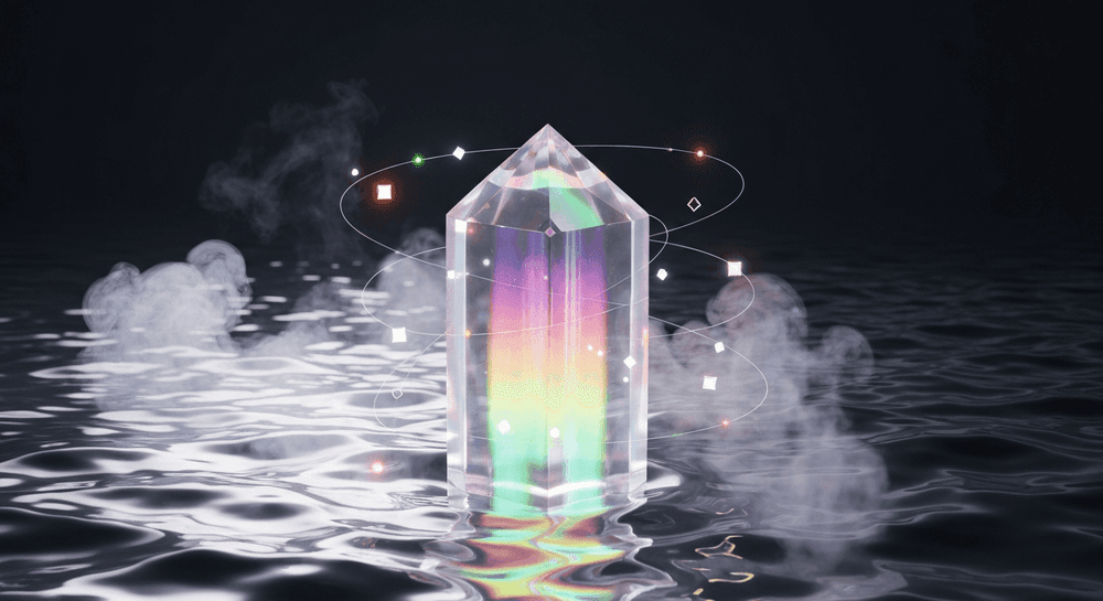 What is SEO? Boost Your 2025 Web Presence