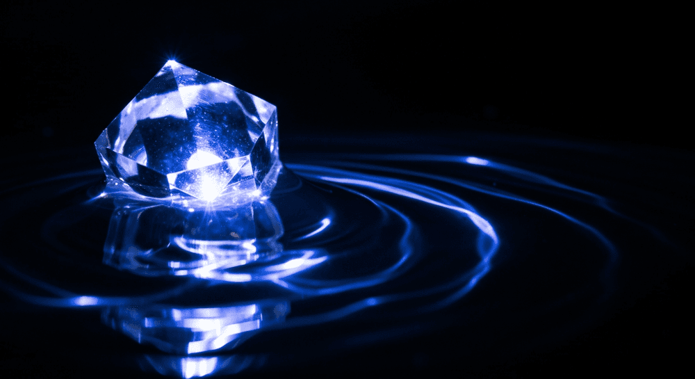 New AI SEO Tools: Shape 2025 Beyond ChatGPT