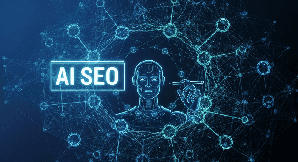 AI SEO: Why US Businesses Need It in 2026