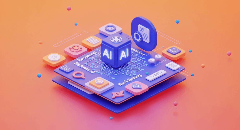 AI SEO 2025: Your Guide to the Evolving Frontier