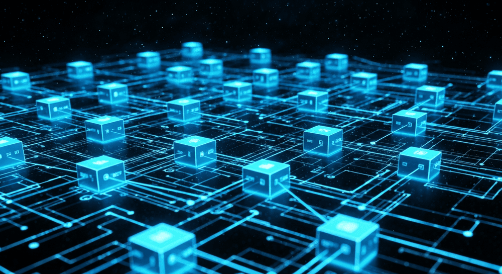 AI SEO Tactics: Dominate SERPs in 2026