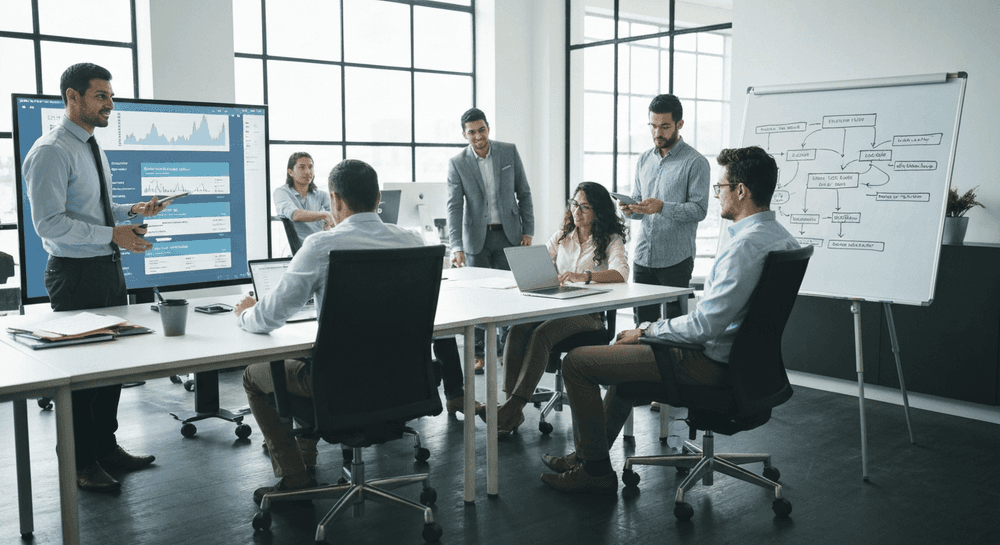 2025 SEO Company Costs: Unpacking Your True Financial Commitment