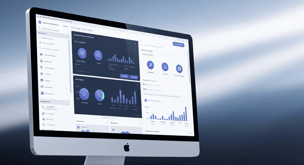 Best SEO Tool for US Business Growth in 2025