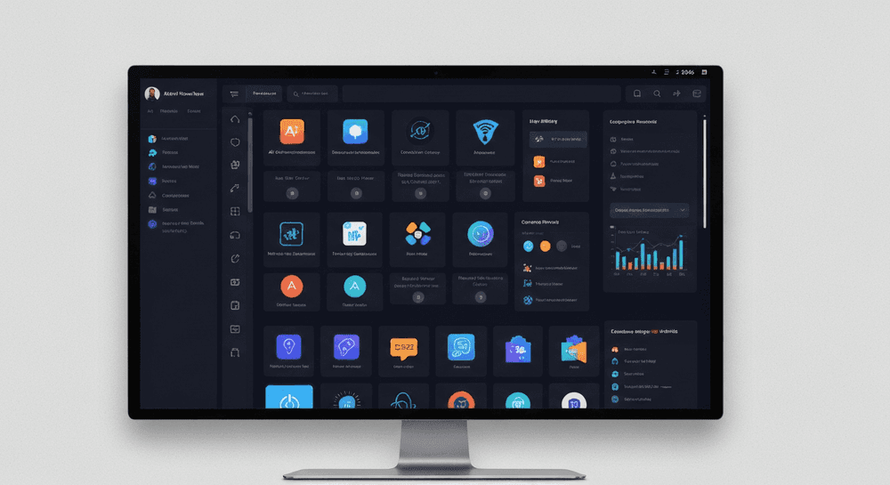Top SEO Tools 2026: Unlock Your Search Success