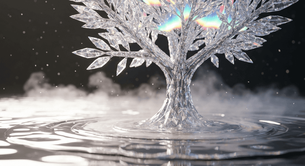 SEO Tools 2026: Unlock Next-Level Content Growth