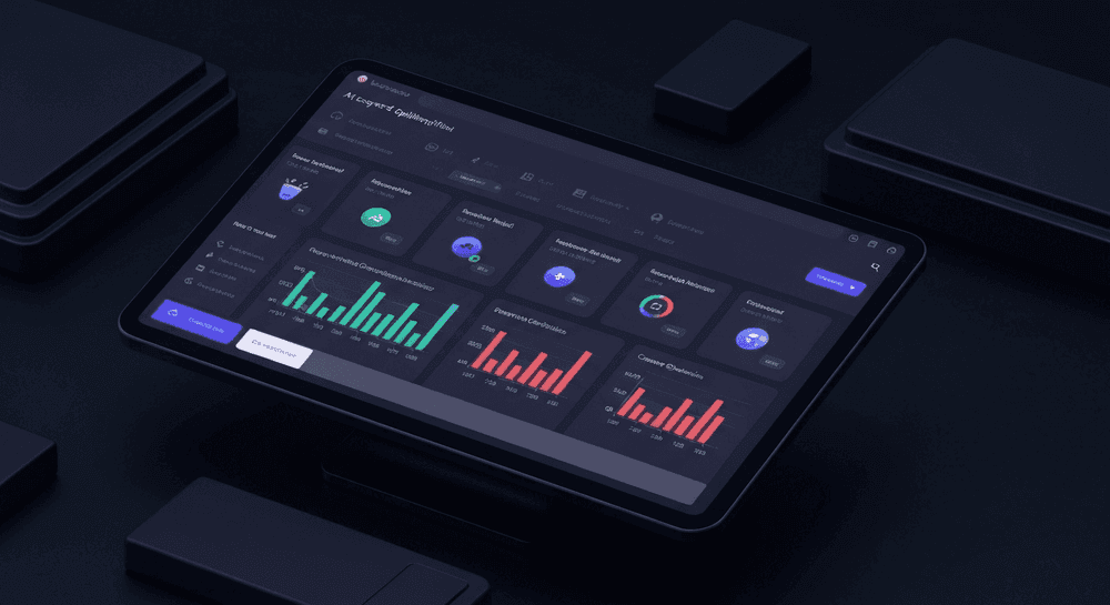AI SEO Tools: Shaping Content Creation in 2025