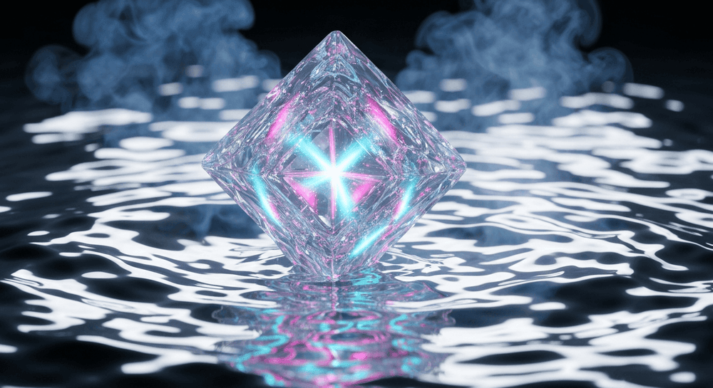 Generative AI: The Future of SEO Beyond Keywords