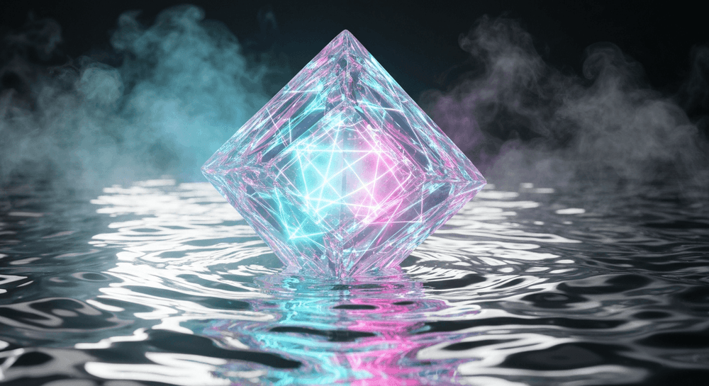 Generative AI: Reshaping SEO Strategy for Online Visibility