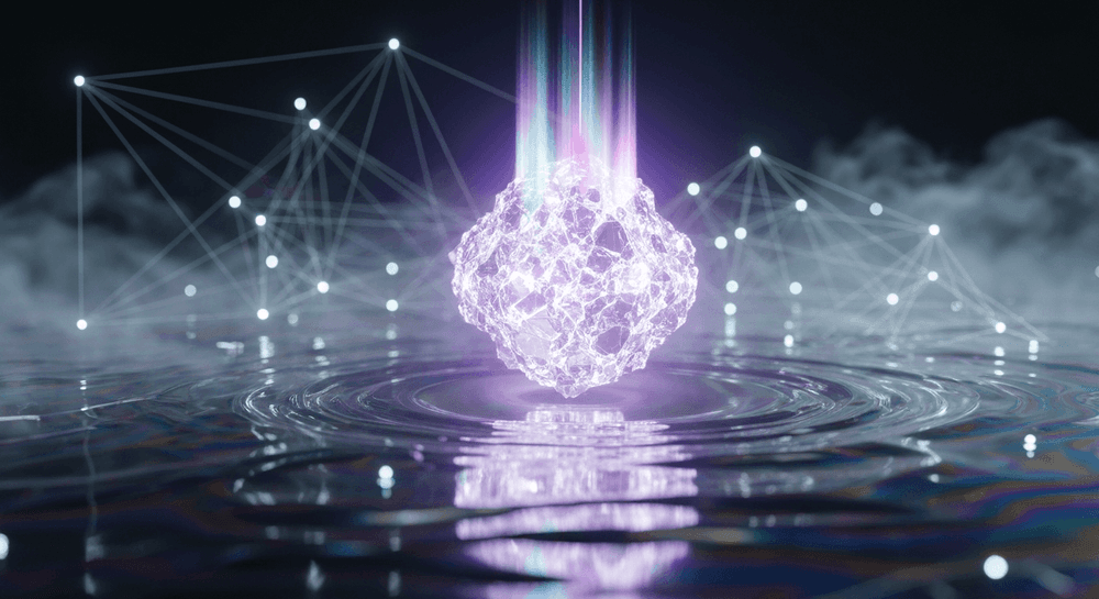 Top SEO Tool: AI Content's Secret Weapon for 2025