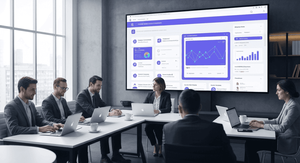 AI SEO Tools 2026: Your Path to Search Dominance