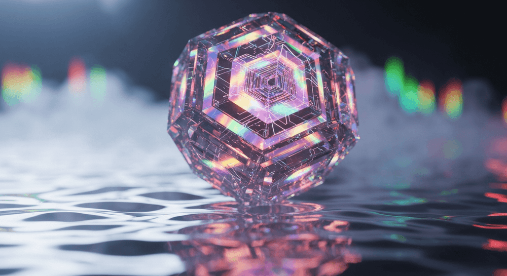 Top SEO Tool 2025: Beyond Basics for Search Dominance