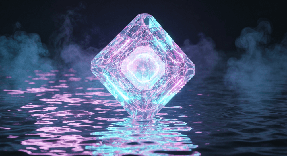 Free SEO Tools: Unlock AI Content on a Budget