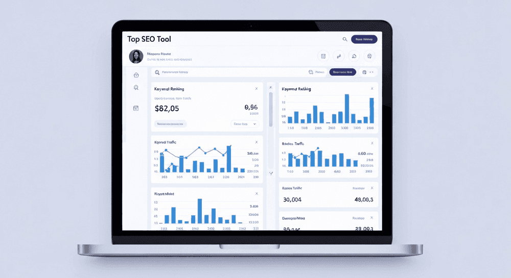 Top SEO Tool: ROI-Driving Features for 2025
