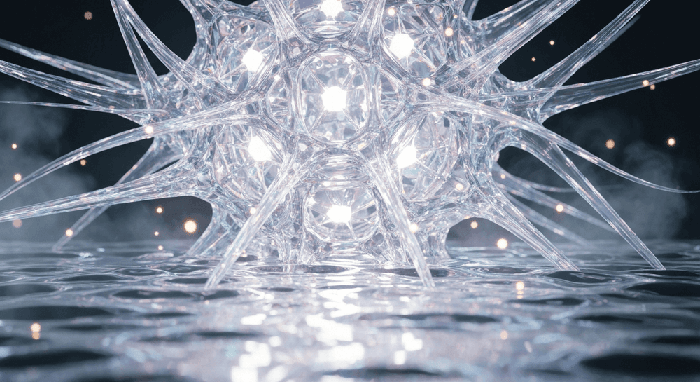 Choosing an SEO Company: Key Considerations for Success