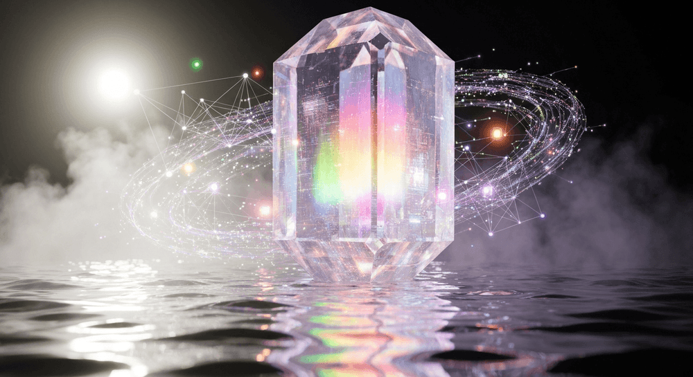 Top SEO Tools for Your 2025 Digital Marketing Toolkit