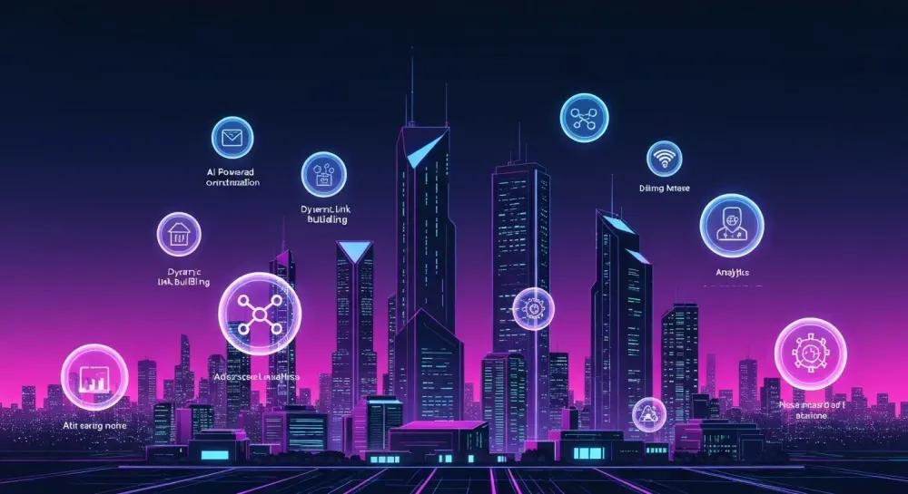 SEO Tools 2026: Elevate Your Content Strategy