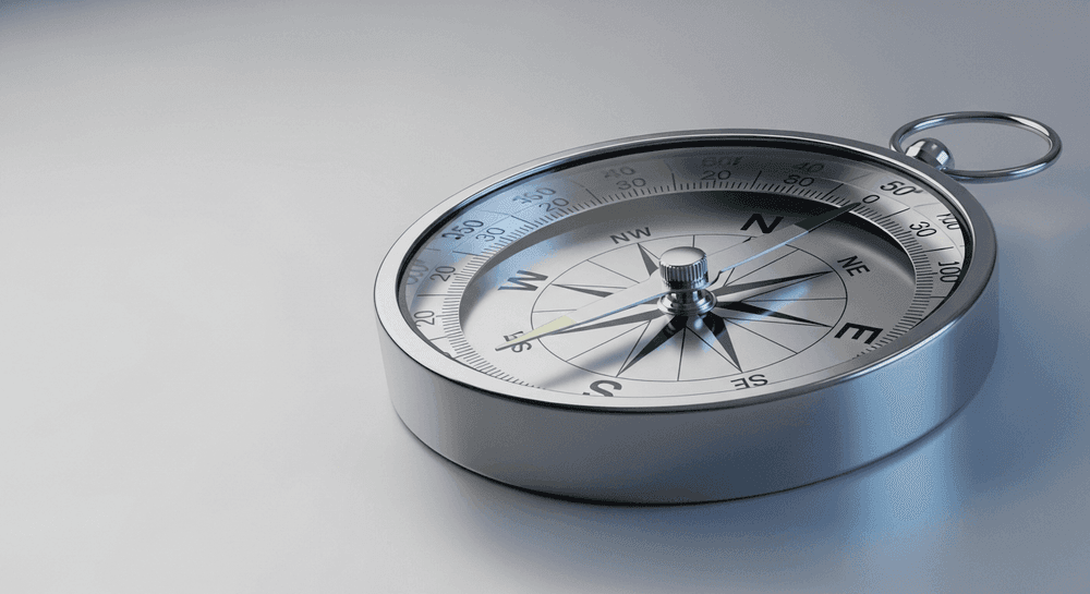 Essential SEO Tools for US Business Growth in 2025