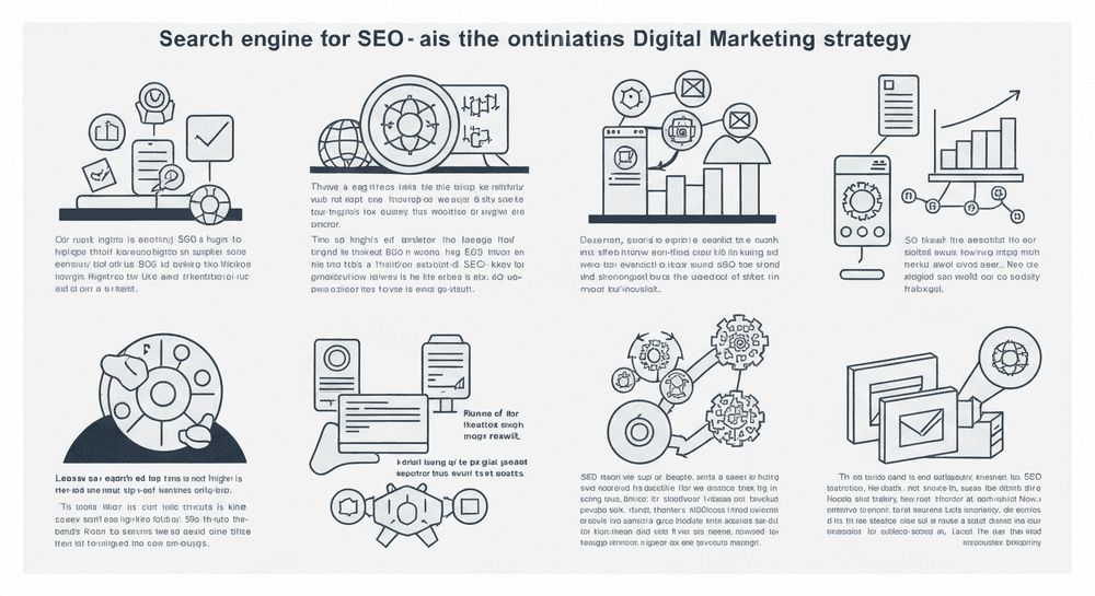 What is SEO? Powering Your Online Discovery