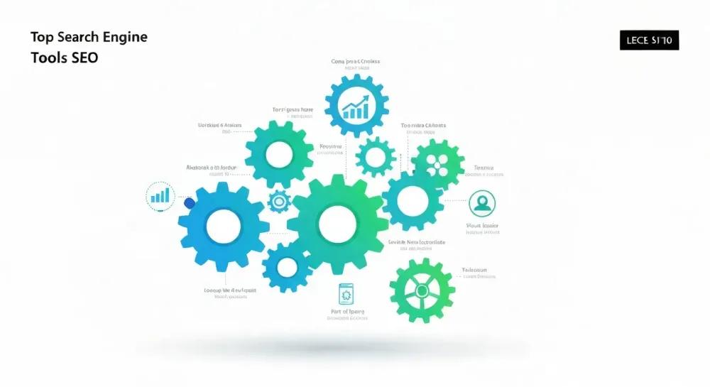 Top SEO Tool Value: When Core Features Drive Real Growth