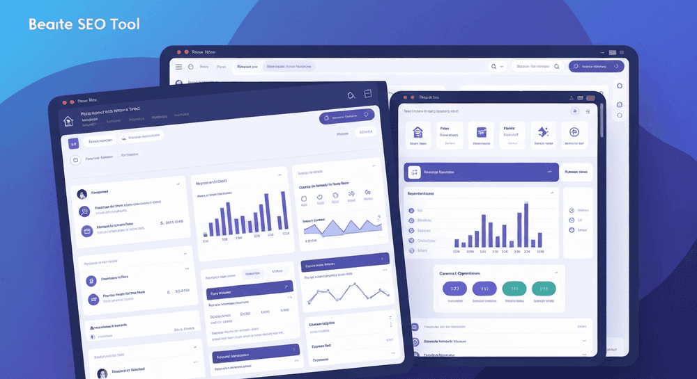 Best SEO Tool for 2026 Success: Beat the Giants