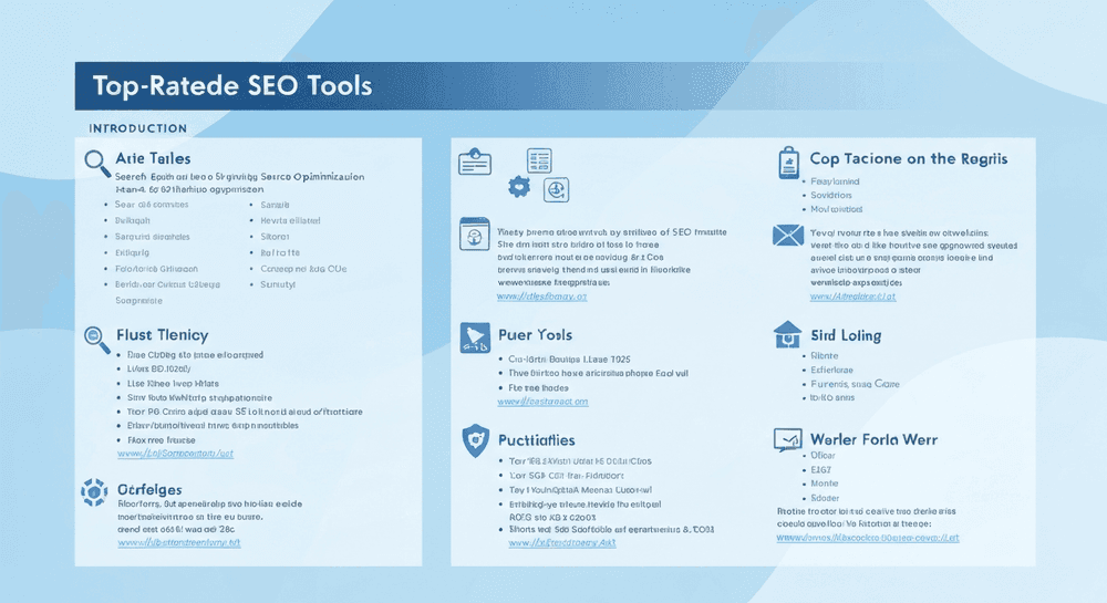 Best SEO Tool Stack: Build Yours for Any Business Size