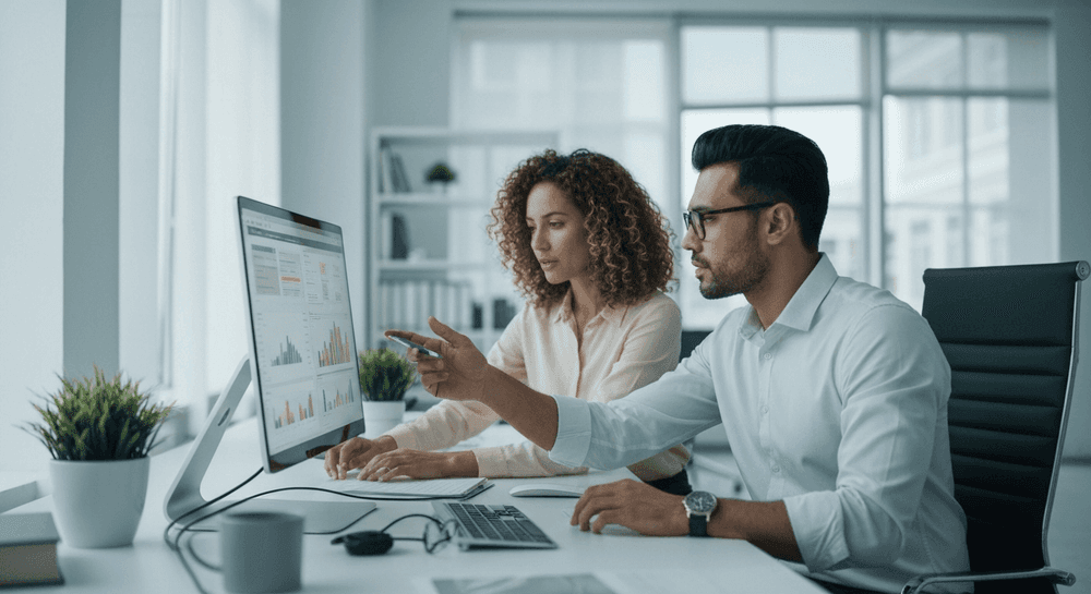 Hiring an SEO Company: What US Businesses Need