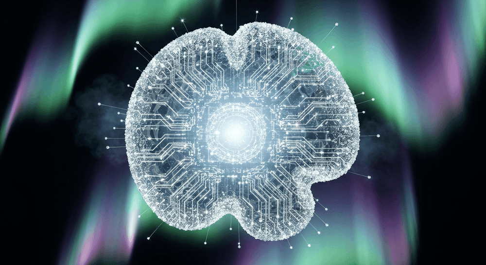 AI SEO for US Businesses: What to Know in 2025