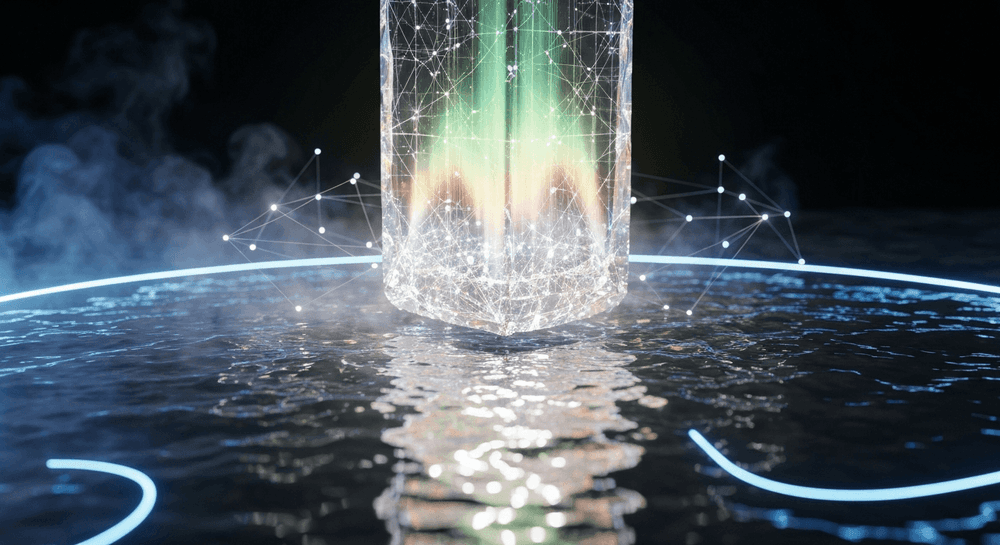 Best SEO Tool 2025: Find Your Perfect Fit