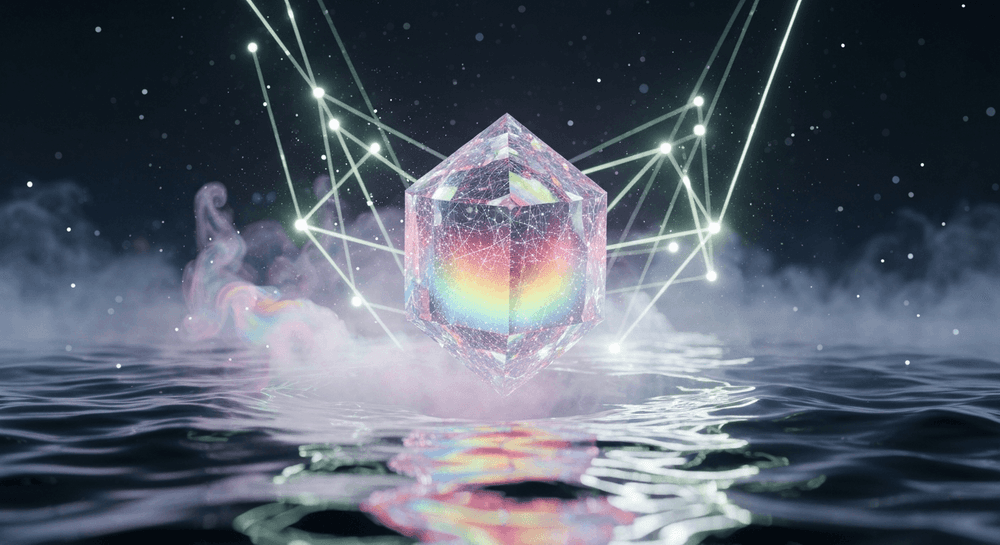 What is SEO? Boost Your Website's Growth