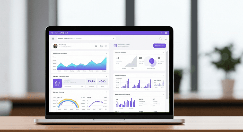 Find the Best SEO Tool for Your Business Needs