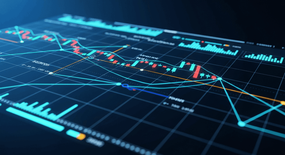 Multi-Asset AI Platform: Elevate Trading Beyond Traditional Methods
