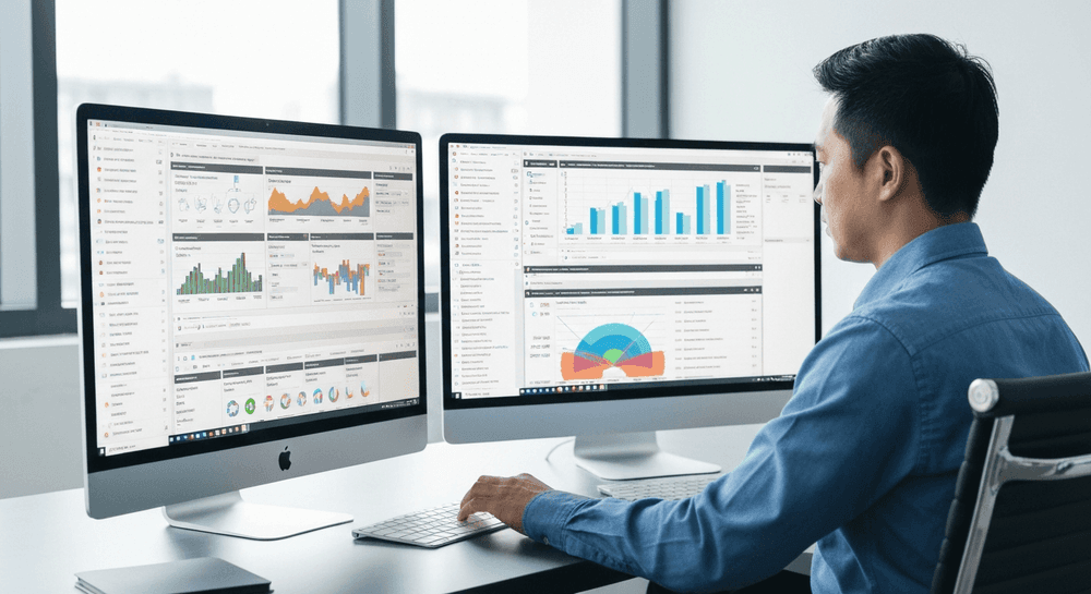 Data-Driven SEO Tools for US Market Wins