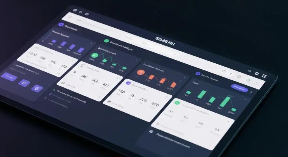 Best SEO Tool for Business Needs in 2026 | Grow Online