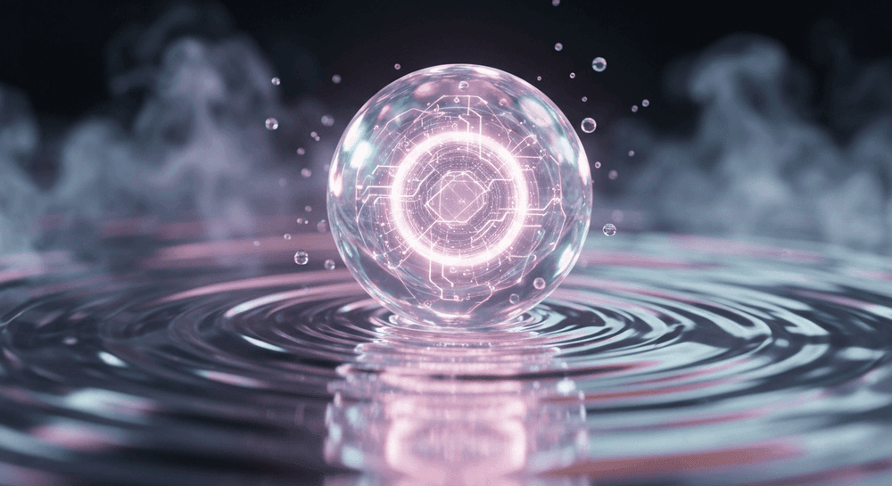 SEO Agency Thriving in the AI Shift: Your Guide