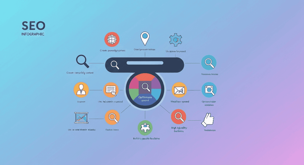 What is SEO? Beginner's Roadmap for 2025 Success