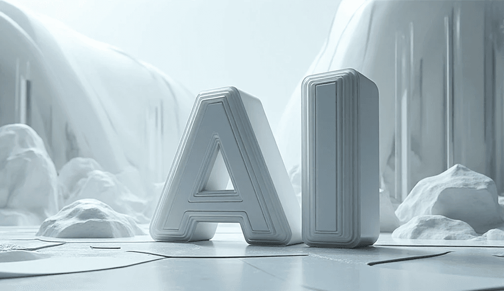 100,000 Exposures in 30 Days: Your SEO & GEO Blueprint for Product Domination