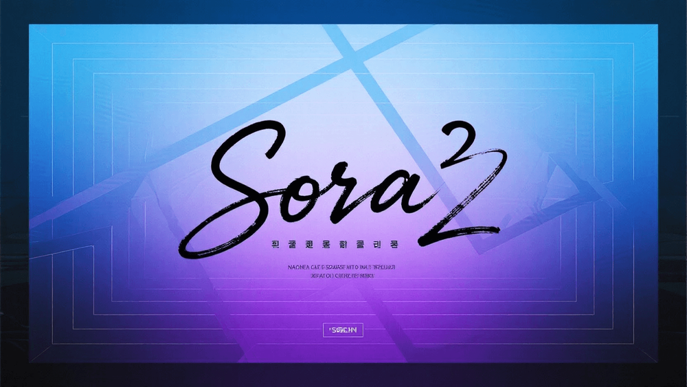 Beyond the Hype: What Makes OpenAI's New Sora-2 Model So Powerful?
