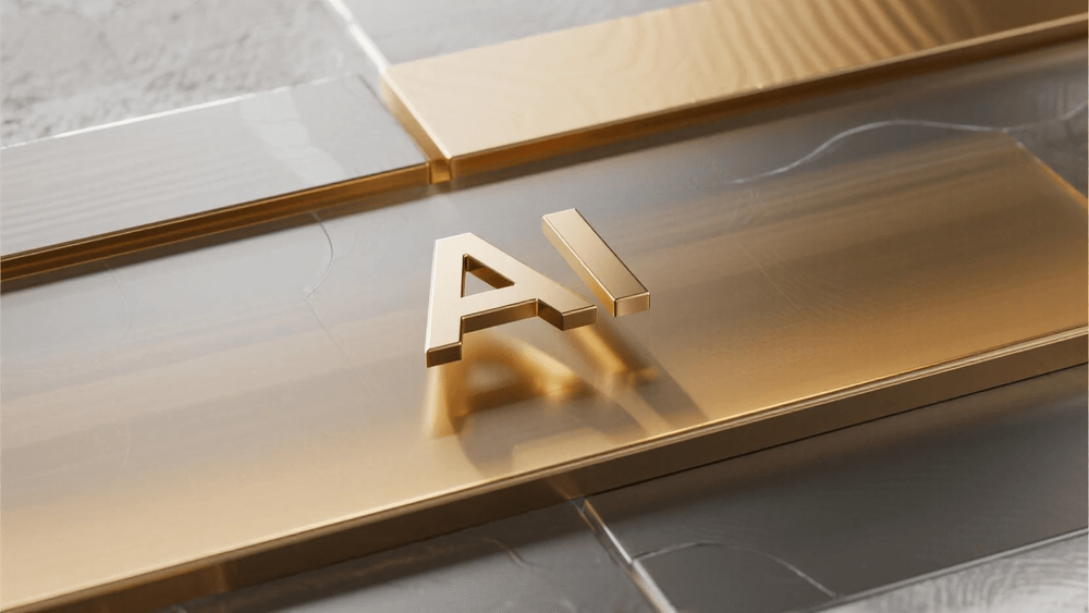 Boost Your Content: Top 10 AI Writing Websites Revolutionizing Content Creation