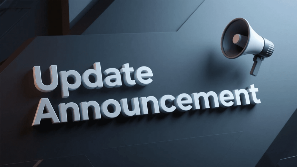 OpenSEO Update — V0.121.1