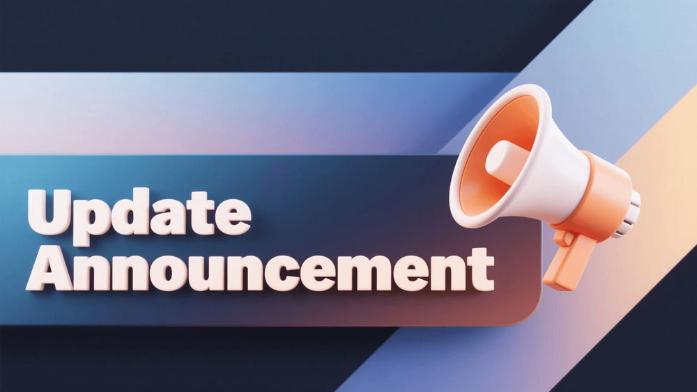 OpenSEO Update — V0.121.0