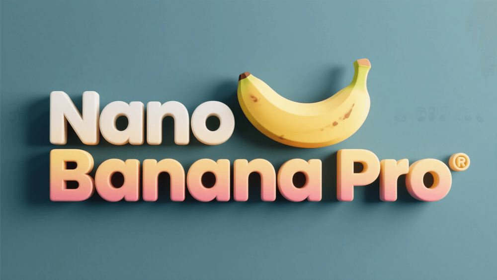Ultimate Nanobanana Pro Guide for 2025