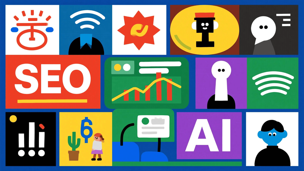 How to Do SEO: A Complete, Actionable Guide for 2025