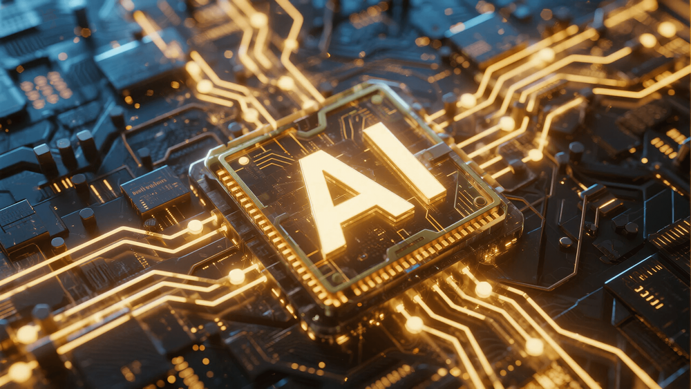 The 15 Best Free SEO Tools in 2025: An Expert’s "Zero-Budget" Stack